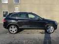 Volkswagen Touareg Touareg 3.0 V6 TDI DPF Automatik Exclusive Schwarz - thumbnail 7