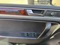 Volkswagen Touareg Touareg 3.0 V6 TDI DPF Automatik Exclusive Schwarz - thumbnail 13