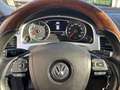 Volkswagen Touareg Touareg 3.0 V6 TDI DPF Automatik Exclusive Schwarz - thumbnail 18