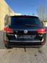 Volkswagen Touareg Touareg 3.0 V6 TDI DPF Automatik Exclusive Schwarz - thumbnail 4