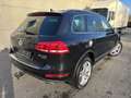 Volkswagen Touareg Touareg 3.0 V6 TDI DPF Automatik Exclusive Schwarz - thumbnail 6