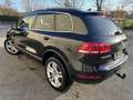 Volkswagen Touareg Touareg 3.0 V6 TDI DPF Automatik Exclusive Schwarz - thumbnail 3
