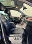 Volkswagen Touareg Touareg 3.0 V6 TDI DPF Automatik Exclusive Schwarz - thumbnail 8