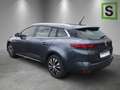 Renault Megane MEGANE GRANDTOUR Business Blue dCi 115 Grau - thumbnail 2