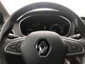 Renault Megane MEGANE GRANDTOUR Business Blue dCi 115 Grau - thumbnail 7
