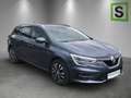 Renault Megane MEGANE GRANDTOUR Business Blue dCi 115 Grau - thumbnail 4