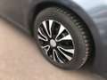 Renault Megane MEGANE GRANDTOUR Business Blue dCi 115 Grau - thumbnail 5
