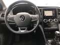Renault Megane MEGANE GRANDTOUR Business Blue dCi 115 Grau - thumbnail 6
