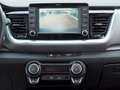 Kia Stonic 1,25 Klimaautom. Sitz-/Lenkradheizung Silber - thumbnail 15