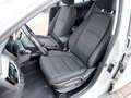 Kia Stonic 1,25 Klimaautom. Sitz-/Lenkradheizung Silber - thumbnail 18