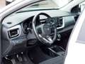 Kia Stonic 1,25 Klimaautom. Sitz-/Lenkradheizung Silber - thumbnail 10