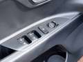 Kia Stonic 1,25 Klimaautom. Sitz-/Lenkradheizung Silber - thumbnail 11