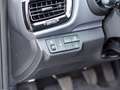 Kia Stonic 1,25 Klimaautom. Sitz-/Lenkradheizung Silber - thumbnail 12
