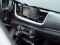 Kia Stonic 1,25 Klimaautom. Sitz-/Lenkradheizung Silber - thumbnail 14