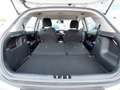 Kia Stonic 1,25 Klimaautom. Sitz-/Lenkradheizung Silber - thumbnail 20