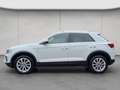 Volkswagen T-Roc 1.5 TSI Style DSG NAVI AHK ACC GJR RFK Weiß - thumbnail 3