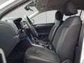 Volkswagen T-Roc 1.5 TSI Style DSG NAVI AHK ACC GJR RFK Weiß - thumbnail 13