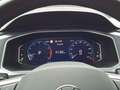 Volkswagen T-Roc 1.5 TSI Style DSG NAVI AHK ACC GJR RFK Weiß - thumbnail 15