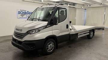 35-180 Hi-Matic 3.0L Autotransporter Aut.