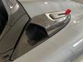 Porsche Boxster 718 Boxster Spyder RS Weissach Bose Lift LED Grijs - thumbnail 16