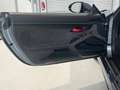 Porsche Boxster 718 Boxster Spyder RS Weissach Bose Lift LED Grijs - thumbnail 14