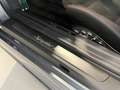 Porsche Boxster 718 Boxster Spyder RS Weissach Bose Lift LED Grijs - thumbnail 20