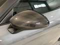 Porsche Boxster 718 Boxster Spyder RS Weissach Bose Lift LED Grijs - thumbnail 19