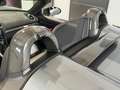 Porsche Boxster 718 Boxster Spyder RS Weissach Bose Lift LED Grijs - thumbnail 15