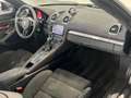 Porsche Boxster 718 Boxster Spyder RS Weissach Bose Lift LED Grijs - thumbnail 11