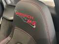 Porsche Boxster 718 Boxster Spyder RS Weissach Bose Lift LED Grijs - thumbnail 13