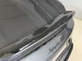 Porsche Boxster 718 Boxster Spyder RS Weissach Bose Lift LED Grijs - thumbnail 17