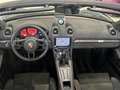 Porsche Boxster 718 Boxster Spyder RS Weissach Bose Lift LED Grijs - thumbnail 10