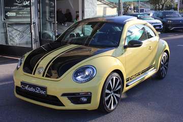 2.0 TSI DSG SPORT TETTO APRIBILE PANORAMICO