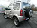 Suzuki Jimny 1.3 ALLGRIP Style"NR.88"NAVI"erst 59000KM Grau - thumbnail 3