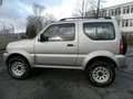 Suzuki Jimny 1.3 ALLGRIP Style"NR.88"NAVI"erst 59000KM Grau - thumbnail 6