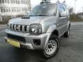 Suzuki Jimny 1.3 ALLGRIP Style"NR.88"NAVI"erst 59000KM Grau - thumbnail 2