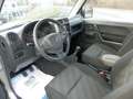 Suzuki Jimny 1.3 ALLGRIP Style"NR.88"NAVI"erst 59000KM Grau - thumbnail 7