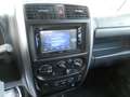Suzuki Jimny 1.3 ALLGRIP Style"NR.88"NAVI"erst 59000KM Grau - thumbnail 9