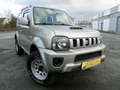 Suzuki Jimny 1.3 ALLGRIP Style"NR.88"NAVI"erst 59000KM Grau - thumbnail 1