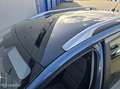 Peugeot 307 SW 1.6-16V Pack Nieuwe apk! 2e eigenaar! Gris - thumbnail 15