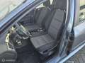 Peugeot 307 SW 1.6-16V Pack Nieuwe apk! 2e eigenaar! Gris - thumbnail 13