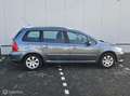 Peugeot 307 SW 1.6-16V Pack Nieuwe apk! 2e eigenaar! Gris - thumbnail 5