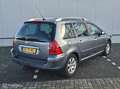 Peugeot 307 SW 1.6-16V Pack Nieuwe apk! 2e eigenaar! Gris - thumbnail 6