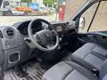 Renault Master L2H2 de 2019/10 Euro6 Airco Excellent état! - thumbnail 8