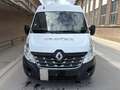 Renault Master L2H2 de 2019/10 Euro6 Airco Excellent état! - thumbnail 2