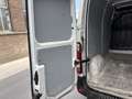 Renault Master L2H2 de 2019/10 Euro6 Airco Excellent état! - thumbnail 13