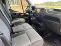 Renault Master L2H2 de 2019/10 Euro6 Airco Excellent état! - thumbnail 9