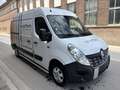 Renault Master L2H2 de 2019/10 Euro6 Airco Excellent état! - thumbnail 3