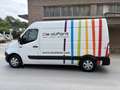 Renault Master L2H2 de 2019/10 Euro6 Airco Excellent état! - thumbnail 7