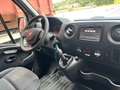 Renault Master L2H2 de 2019/10 Euro6 Airco Excellent état! - thumbnail 10